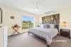390 Waterfall Gully Road, Rosebud, Vic 3939-Image