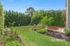 390 Waterfall Gully Road, Rosebud, Vic 3939-Image