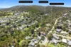 390 Waterfall Gully Road, Rosebud, Vic 3939-Image