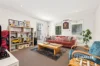 390 Waterfall Gully Road, Rosebud, Vic 3939-Image