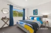 390 Waterfall Gully Road, Rosebud, Vic 3939-Image
