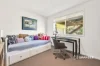 390 Waterfall Gully Road, Rosebud, Vic 3939-Image