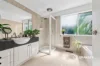 390 Waterfall Gully Road, Rosebud, Vic 3939-Image