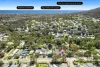 390 Waterfall Gully Road, Rosebud, Vic 3939-Image