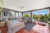 390 Waterfall Gully Road, Rosebud, Vic 3939-Image
