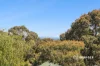390 Waterfall Gully Road, Rosebud, Vic 3939-Image