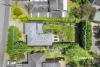 390 Waterfall Gully Road, Rosebud, Vic 3939-Image