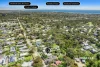 390 Waterfall Gully Road, Rosebud, Vic 3939-Image
