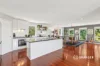390 Waterfall Gully Road, Rosebud, Vic 3939-Image