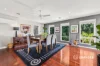 390 Waterfall Gully Road, Rosebud, Vic 3939-Image