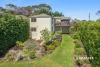 390 Waterfall Gully Road, Rosebud, Vic 3939-Image
