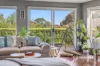 390 Waterfall Gully Road, Rosebud, Vic 3939-Image