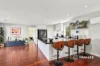 390 Waterfall Gully Road, Rosebud, Vic 3939-Image