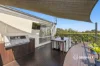 390 Waterfall Gully Road, Rosebud, Vic 3939-Image