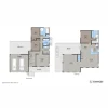 390 Waterfall Gully Road, Rosebud, Vic 3939-Floorplan