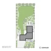 390 Waterfall Gully Road, Rosebud, Vic 3939-Floorplan