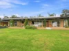 390 Whitelaws Track, Yinnar South, Vic 3869