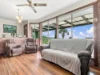 390 Whitelaws Track, Yinnar South, Vic 3869-Image