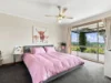 390 Whitelaws Track, Yinnar South, Vic 3869-Image