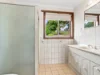 390 Whitelaws Track, Yinnar South, Vic 3869-Image