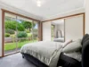 390 Whitelaws Track, Yinnar South, Vic 3869-Image