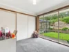 390 Whitelaws Track, Yinnar South, Vic 3869-Image
