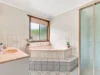 390 Whitelaws Track, Yinnar South, Vic 3869-Image