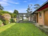 390 Whitelaws Track, Yinnar South, Vic 3869-Image