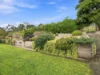 390 Whitelaws Track, Yinnar South, Vic 3869-Image