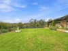 390 Whitelaws Track, Yinnar South, Vic 3869-Image