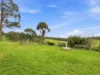 390 Whitelaws Track, Yinnar South, Vic 3869-Image