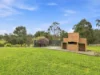 390 Whitelaws Track, Yinnar South, Vic 3869-Image