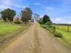 390 Whitelaws Track, Yinnar South, Vic 3869-Image