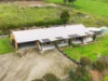 390 Whitelaws Track, Yinnar South, Vic 3869-Image