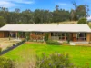 390 Whitelaws Track, Yinnar South, Vic 3869-Image