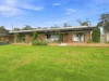 390 Whitelaws Track, Yinnar South, Vic 3869-Image