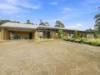 390 Whitelaws Track, Yinnar South, Vic 3869-Image
