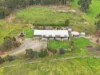 390 Whitelaws Track, Yinnar South, Vic 3869-Image