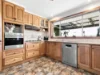 390 Whitelaws Track, Yinnar South, Vic 3869-Image