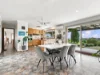 390 Whitelaws Track, Yinnar South, Vic 3869-Image
