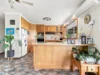390 Whitelaws Track, Yinnar South, Vic 3869-Image