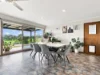390 Whitelaws Track, Yinnar South, Vic 3869-Image