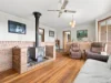 390 Whitelaws Track, Yinnar South, Vic 3869-Image