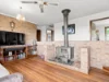 390 Whitelaws Track, Yinnar South, Vic 3869-Image