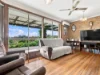 390 Whitelaws Track, Yinnar South, Vic 3869-Image