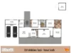 390 Whitelaws Track, Yinnar South, Vic 3869-Floorplan