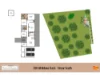 390 Whitelaws Track, Yinnar South, Vic 3869-Floorplan
