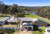 3901 Tudor Park Road, The Lakes, WA 6556