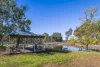 3901 Tudor Park Road, The Lakes, WA 6556-Image