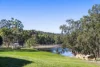 3901 Tudor Park Road, The Lakes, WA 6556-Image